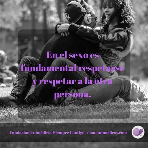 Pin En Frases Salud Sexual Y Reproductiva