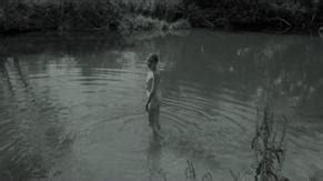 Life Span Of The Object In Frame Nude Scenes Aznude