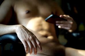 Private Browsing Porn Pic