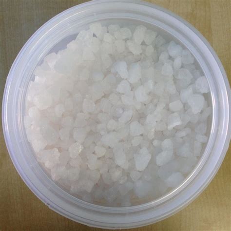 Water Softener Salt | Swimming Pool Chemicals - All Chemical