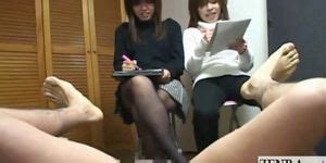 Jp Art Class Porn Videos