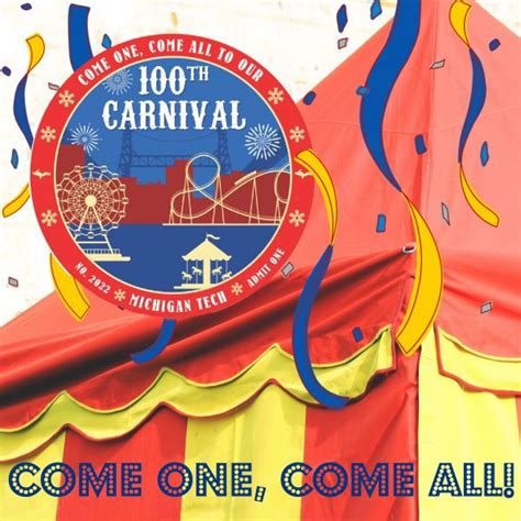 Winter Carnival Hours | Ripley News & Announcements