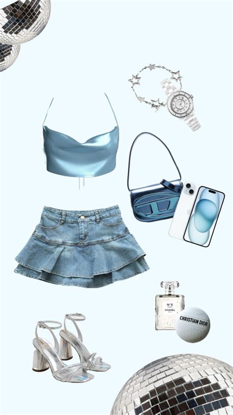 Check Out BaBe 143 S Shuffles In 2024 Slay Outfits Teen Girl Fashion Kpop Outfits