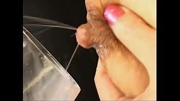 Lactancia Search Page XVIDEOS