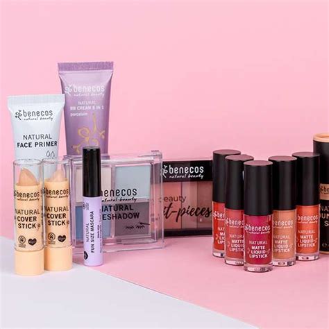 benecos - Peppermynta