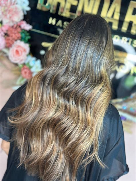 Brenda Ruiiz Mondragón
