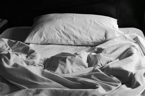 I Watch Porn When Im Stressed Out