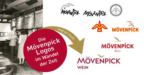 Movenpick Logo