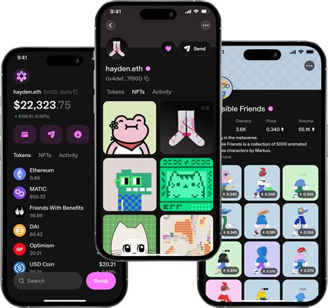 Mobile wallet integration will bypass the traditional Ikea credit card log in 6