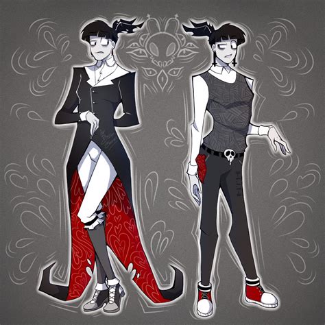 The Oblongs Creepy Stuie By Kujiua Kun Hentai Foundry