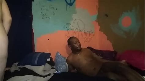 Black White Amateur Videos XVIDEOS