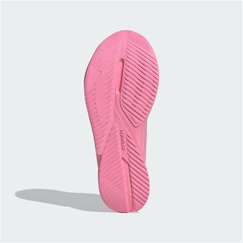 adidas Duramo SL Shoes - Pink | adidas UAE