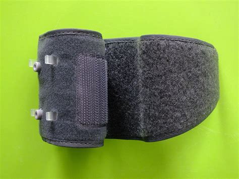 Манжета NISSEI Cuff WS-1011, для тонометра WS-1011 — купить в интернет ...