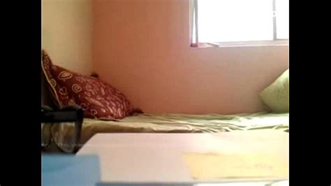 Chinese Fuck Search XVIDEOS