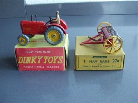 17 Best Images About Cars Hot Wheels On Pinterest Toys Hot Wheels Cars And Ambulance