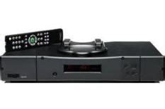 Rega Apollo review | What Hi-Fi?