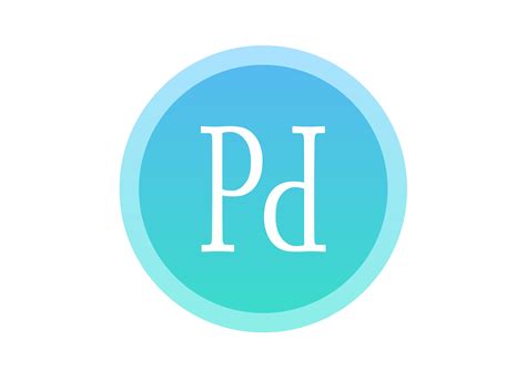 PHOEBE K DUNCAN | GRAPHIC DESIGN