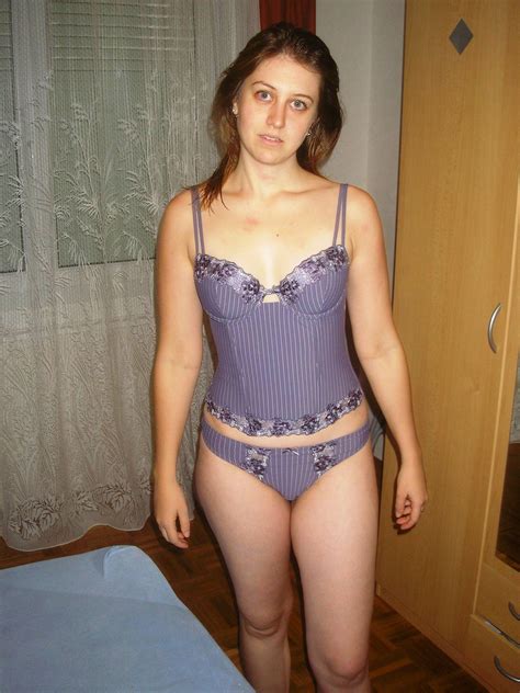 Amateur Selection 2 Panties Thongs Underwear 24126 Porn Pic
