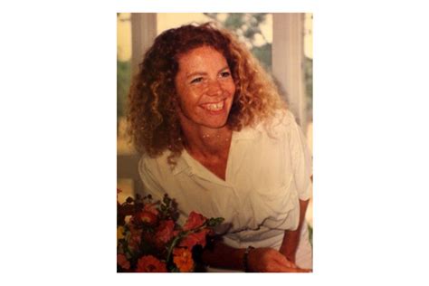 Paulette S Legacy The Anal Cancer Foundation