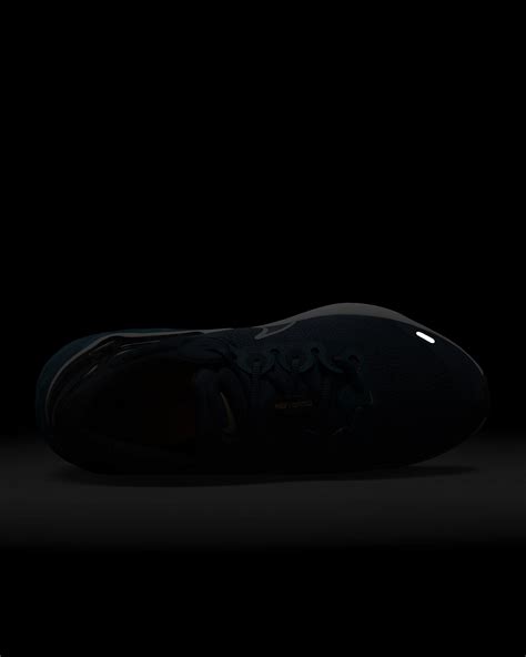 Nike Renew Run 3 Men's Road Running Shoes. Nike UK