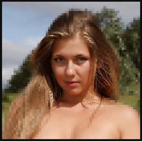 What S The Name Of This Beautiful Blonde Pornstar April E Sridevi Namethatporn