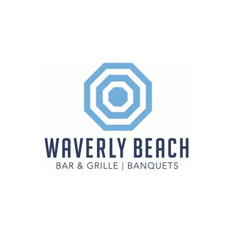 Bad Habitz at Waverly Beach in Menasha, Waverly Beach, Menasha, March 9 ...