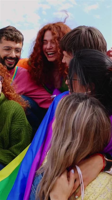 People Having Sex Stock Video Footage Royalty Free People Having Sex Videos Pond5