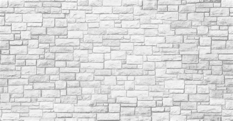 Light Weight Bricks Hyderabad; Smooth Form Raises Building's Safety ...