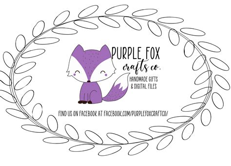 I Like Pretty Things And The Word Fuck SVG File Etsy