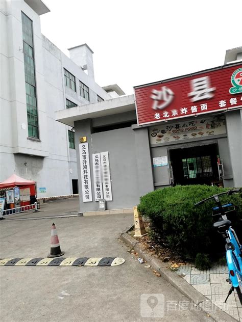 Oem Custom Logoerotic Lingerie Home Clothing And Erotic Sets Wholesale Of Sexy Suspenders Women