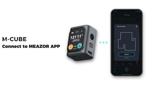 M-Cube Support: Tutorials, Manuals & Tips - HOZO Design