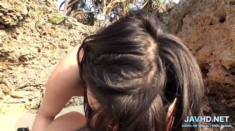 These Japanese Babes Know A Lot About Blowjobs Vol Amateur Amateur Porn XHamster