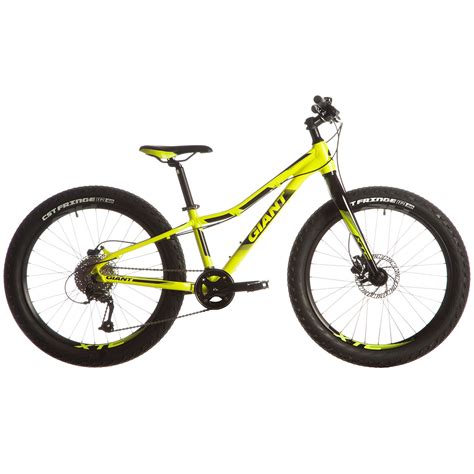Giant 24 Inch Mountain Bike 2018 | atelier-yuwa.ciao.jp