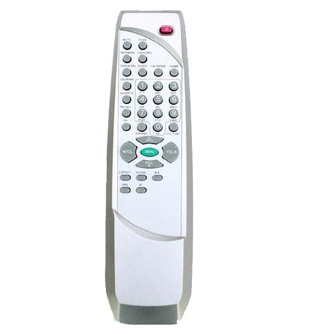 Пульт ELENBERG RM-40 TV / Купить пульт в компании ПУЛЬТОВИК, купить ...