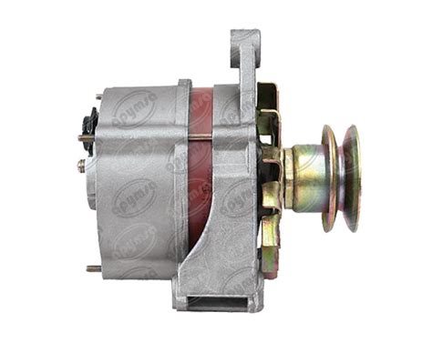 ALTERNADOR AUTOMOTRIZ BOSCH ER EF CW 12V 65A VW A2 CARIBE BOSCH 0 120