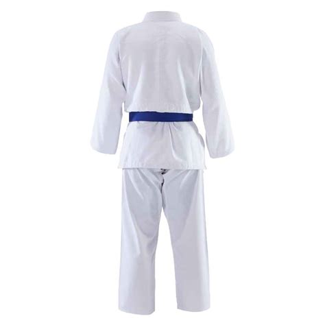 Judo Uniform | Sports Gloves | Pakistan Trade Portal