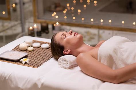 ultimate day spa experience   gold coast skindinavia