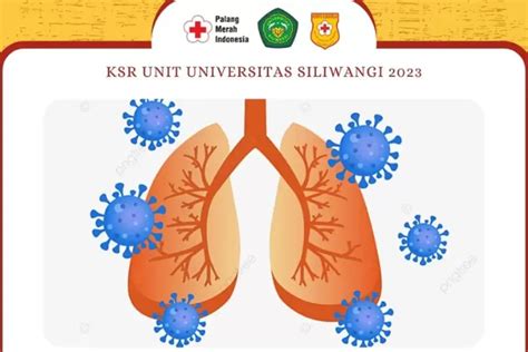 Apa Itu Pneumonia Yuk Kenali Gejala Penyebab Pengobatan Dan Cara