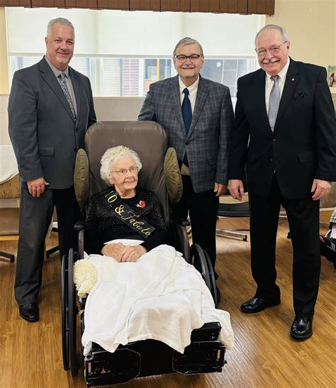 Fayette county pa obituaries honor the lives of residents who shaped it 19