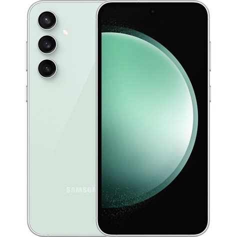 Смартфоны Samsung купить в Калининграде, все модели, цены и ...