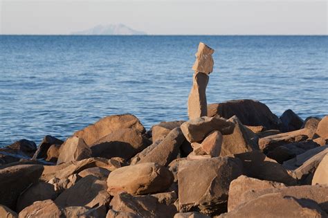coast island sea  photo  pixabay pixabay