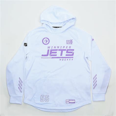 Jets Gear (@JetsGearStore) | Twitter