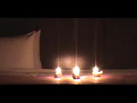 Sexo Romantico XVIDEOS