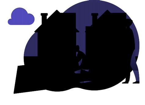 GFP Decarbonisation Delivery - Pretium Frameworks