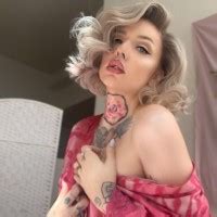 New SeAnna Gene Porn Videos 2020 Pornhub