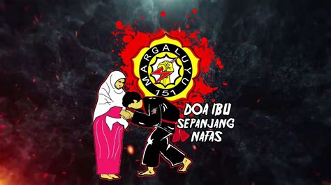 Margaluyu 151 Bojonegoro Youtube