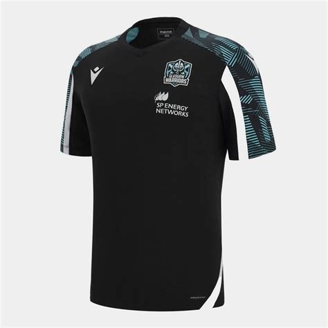 Glasgow Warriors Rugby Kits Glasgow Rugby Shirts Lovell Rugby