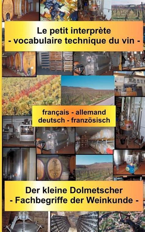 101 Mots A Sauver Du Frana Ais D Ama C Rique 6