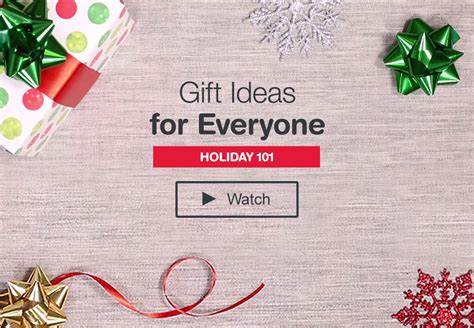 Holiday Gift Shop | Walgreens