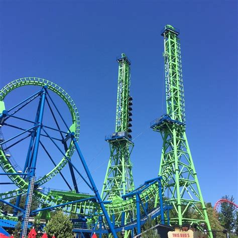 Six Flags New England tickets | Agawam